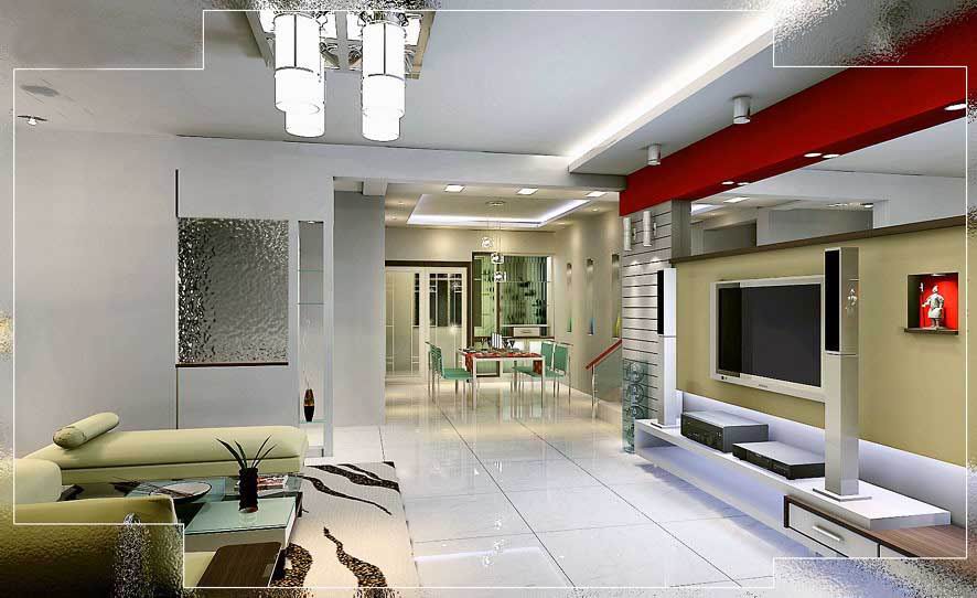 �����в�ʢ�_�b��OӋ�������޹�˾���ڼ�ͥ�b��